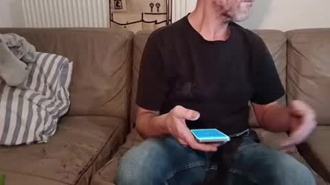 Snapshot of byvlrxsylbvy chatting on 11.18.25 byvlrxsylbvy online show from 11.18.25