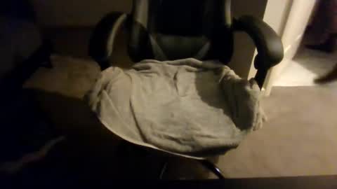 Snapshot of bzh6475 chatting on 09.18.25 bzh6475 online show from 09.18.25