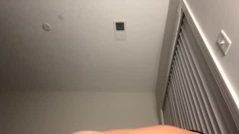 c172482 online show from 10.21.25