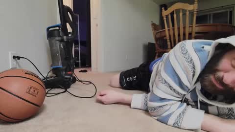 Snapshot of c2cmee chatting on 01.22.25 c2cmee online show from 01.22.25