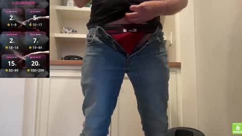 ca77here online show from 11.13.25