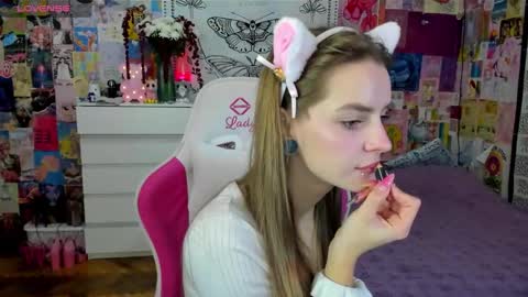 Emily  online show from 10.28.25