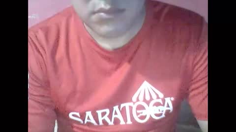 Snapshot of cachito83915 chatting on 12.02.24 Cachudosexy online show from 12.02.24