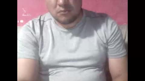 Snapshot of cachito83915 chatting on 12.17.24 Cachudosexy online show from 12.17.24