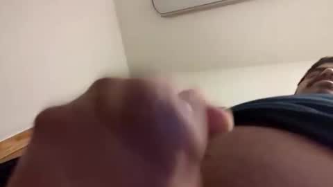 Cactus1041 online show from 02.11.25