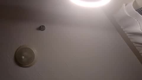 Cactus1041 online show from 10.05.25