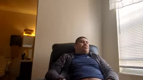 Cactus1041 online show from 10.12.25