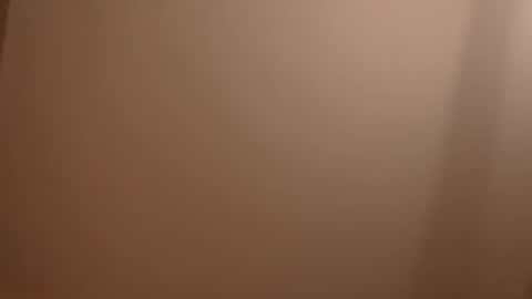 Cactus1041 online show from 11.19.25