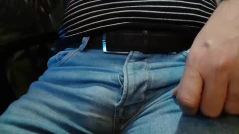 cafetabac online show from 01.05.25