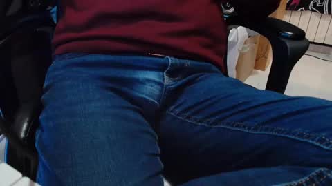 cafetabac online show from 03.09.25