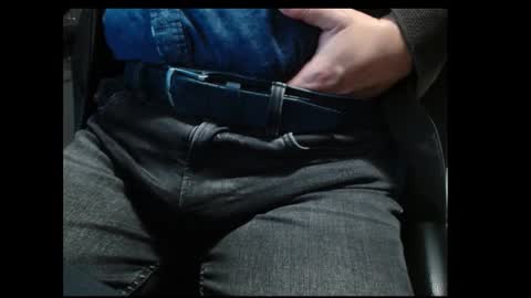 cafetabac online show from 10.22.25