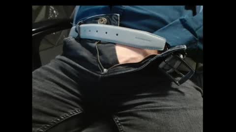 cafetabac online show from 10.25.25