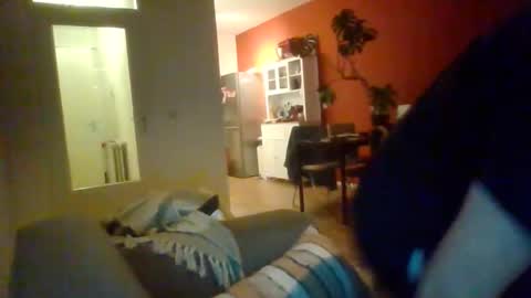 Snapshot of cagegag31 chatting on 11.11.25 cagegag31 online show from 11.11.25