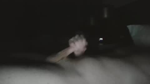 caguy2810 online show from 09.18.25