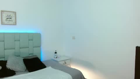 Snapshot of cailyn_briona chatting on 12.03.24 Cailyn Independent model online show from 12.03.24