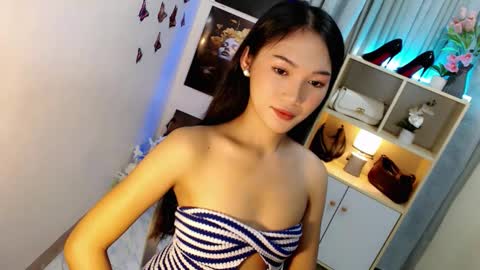 caitlin online show from 11.28.25