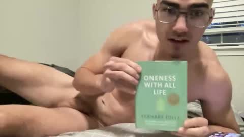 Cody Daniels online show from 11.09.25