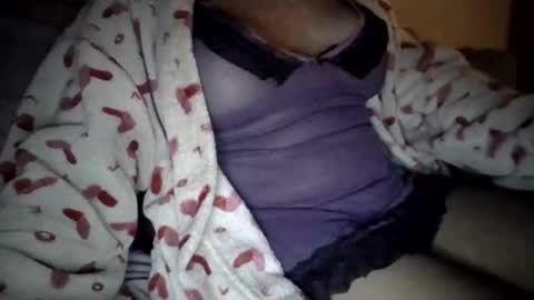 Caligurl   Queen    Head Fluffer In Charge  Goddess of Cocktease   Mistress of Holes online show from 12.09.24