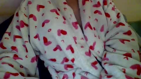 Caligurl   Queen    Head Fluffer In Charge  Goddess of Cocktease   Mistress of Holes online show from 12.17.24