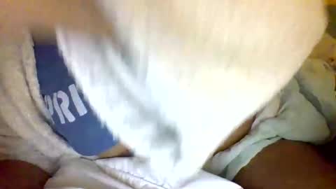 Caligurl   Queen    Head Fluffer In Charge  Goddess of Cocktease   Mistress of Holes online show from 01.05.25