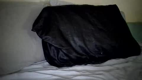 Caligurl   Queen    Head Fluffer In Charge  Goddess of Cocktease   Mistress of Holes online show from 01.27.25