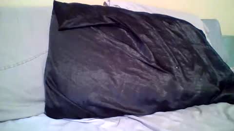 Caligurl   Queen    Head Fluffer In Charge  Goddess of Cocktease   Mistress of Holes online show from 02.27.25