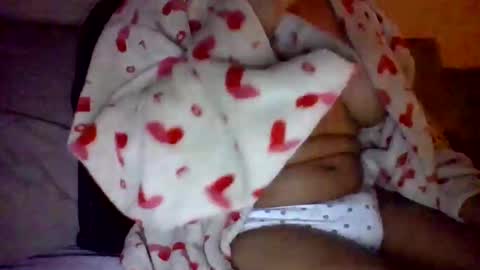 Caligurl   Queen    Head Fluffer In Charge  Goddess of Cocktease   Mistress of Holes online show from 03.08.25