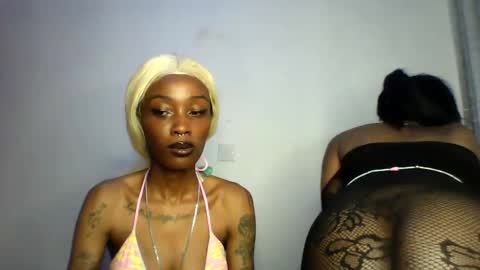 calin online show from 11.16.25