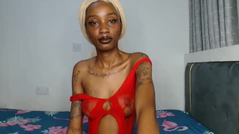 calin online show from 11.16.25