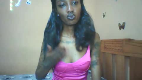 calin online show from 11.19.25