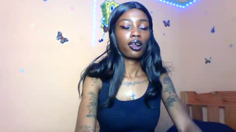 calin online show from 11.22.25