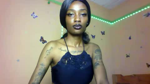 calin online show from 11.23.25