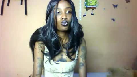 calin online show from 11.30.25