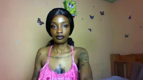 calin online show from 12.01.25