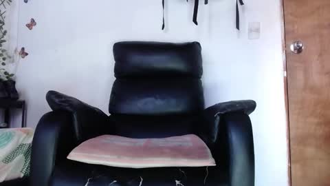 Calioppe 10 online show from 11.17.25