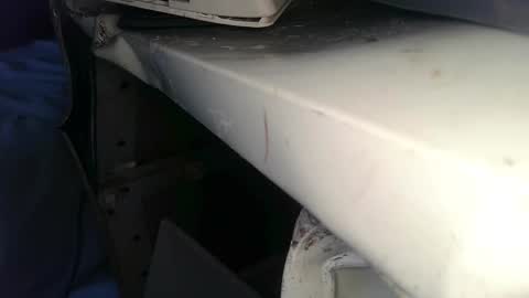 Snapshot of calisguitar chatting on 02.22.25 Calisguitar online show from 02.22.25