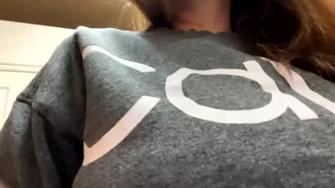 Snapshot of calishop1 chatting on 12.04.24 calishop1 online show from 12.04.24