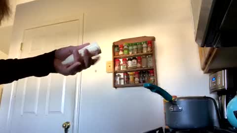 Snapshot of calishop1 chatting on 12.06.24 calishop1 online show from 12.06.24