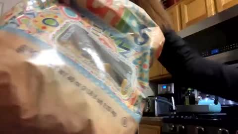 Snapshot of calishop1 chatting on 12.07.24 calishop1 online show from 12.07.24