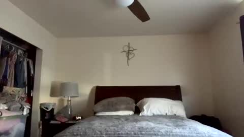 Snapshot of calishop1 chatting on 12.07.24 calishop1 online show from 12.07.24