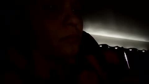 Snapshot of calishop1 chatting on 12.08.24 calishop1 online show from 12.08.24