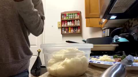 Snapshot of calishop1 chatting on 12.12.24 calishop1 online show from 12.12.24