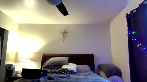 Snapshot of calishop1 chatting on 01.01.25 calishop1 online show from 01.01.25