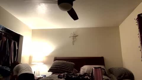 Snapshot of calishop1 chatting on 01.06.25 calishop1 online show from 01.06.25