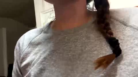 Snapshot of calishop1 chatting on 02.02.25 calishop1 online show from 02.02.25