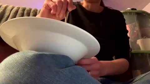 Snapshot of calishop1 chatting on 02.08.25 calishop1 online show from 02.08.25