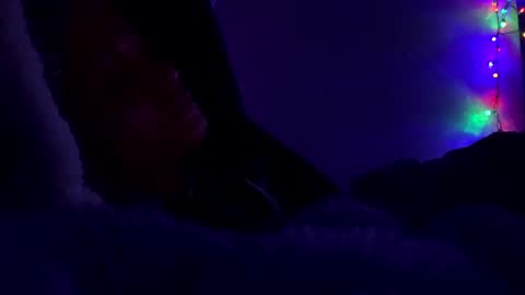 Snapshot of calishop1 chatting on 02.10.25 calishop1 online show from 02.10.25