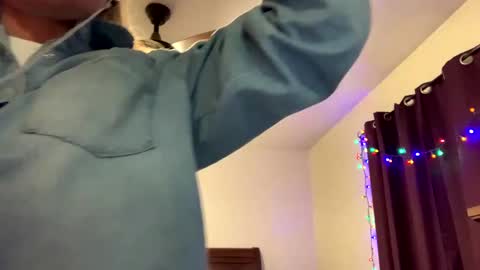 Snapshot of calishop1 chatting on 03.10.25 calishop1 online show from 03.10.25