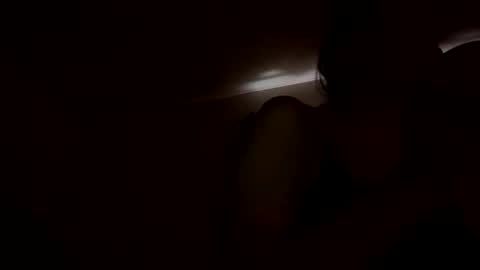 Snapshot of calishop1 chatting on 10.29.25 calishop1 online show from 10.29.25