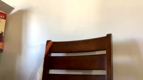 Snapshot of calishop1 chatting on 11.03.25 calishop1 online show from 11.03.25